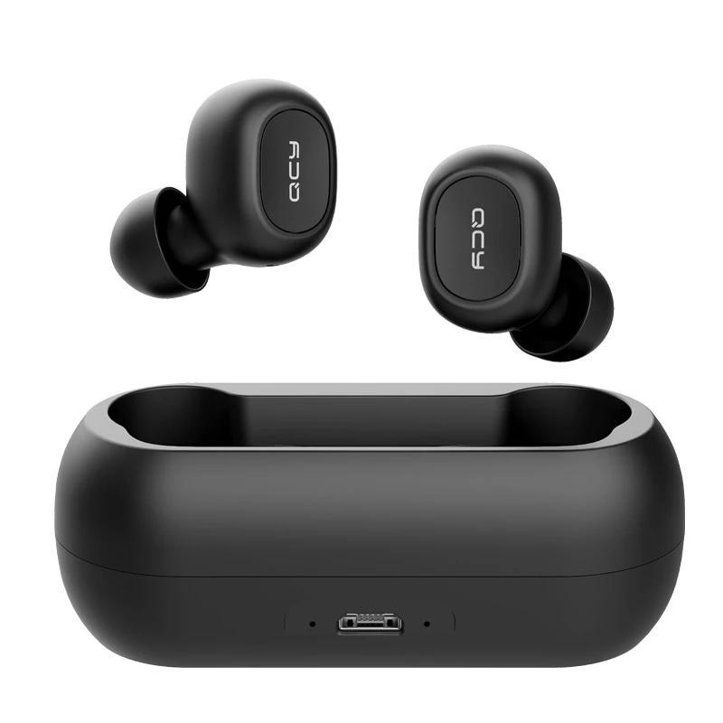 Fone de Ouvido Bluetooth | Airflow